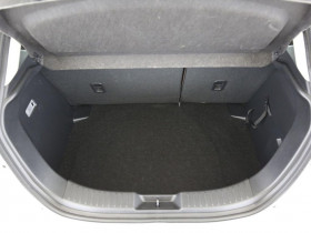 Mazda Mazda 2 1.5L SKYACTIV-G 75ch  occasion  Beaupuy - photo n10