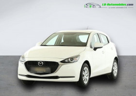 Mazda Mazda 2 , garage LB AUTOMOBILES  Beaupuy