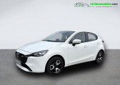 Mazda Mazda 2 1.5L SKYACTIV-G 75ch   Beaupuy 31