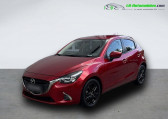 Annonce Mazda Mazda 2 occasion Essence 1.5L SKYACTIV-G 75ch  Beaupuy