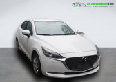 Annonce Mazda Mazda 2 occasion Essence 1.5L SKYACTIV-G 75ch  Beaupuy