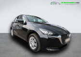 Mazda Mazda 2 occasion année 2021 boite Manuelle Annonce Mazda Mazda 2 occasion Essence 1.5L SKYACTIV-G 75ch à Beaupuy