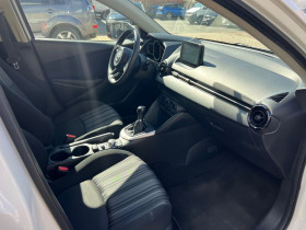 Mazda Mazda 2 1.5L SKYACTIV-G 75ch  occasion  Beaupuy - photo n2