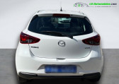 Annonce Mazda Mazda 2 occasion Essence 1.5L SKYACTIV-G 75ch  Beaupuy