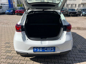 Mazda Mazda 2 1.5L SKYACTIV-G 75ch  occasion  Beaupuy - photo n4