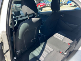 Mazda Mazda 2 1.5L SKYACTIV-G 75ch  occasion  Beaupuy - photo n3