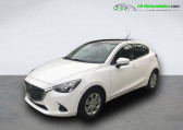 Annonce Mazda Mazda 2 occasion Essence 1.5L SKYACTIV-G 75ch  Beaupuy
