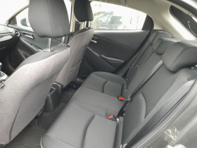 Mazda Mazda 2 1.5L SKYACTIV-G 75ch  occasion  Beaupuy - photo n9