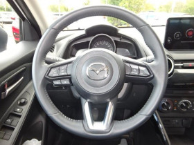 Mazda Mazda 2 1.5L SKYACTIV-G 75ch  occasion  Beaupuy - photo n7