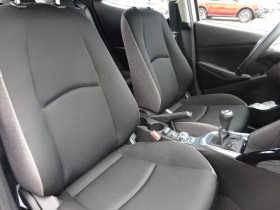 Mazda Mazda 2 1.5L SKYACTIV-G 75ch  occasion  Beaupuy - photo n6