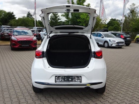 Mazda Mazda 2 1.5L SKYACTIV-G 75ch  occasion  Beaupuy - photo n8