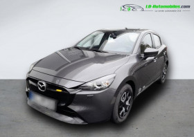 Mazda Mazda 2 , garage LB AUTOMOBILES  Beaupuy