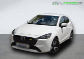 Mazda Mazda 2 1.5L SKYACTIV-G 75ch   Beaupuy 31