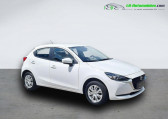 Annonce Mazda Mazda 2 occasion Essence 1.5L SKYACTIV-G 75ch  Beaupuy