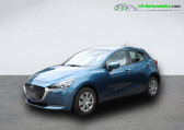 Mazda Mazda 2 1.5L SKYACTIV-G 75ch   Beaupuy 31