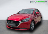 Mazda Mazda 2 occasion année 2020 boite Manuelle Annonce Mazda Mazda 2 occasion Essence 1.5L SKYACTIV-G 75ch à Beaupuy