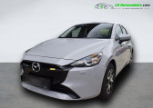 Mazda Mazda 2 occasion année 2024 boite Manuelle Annonce Mazda Mazda 2 occasion Essence 1.5L SKYACTIV-G 75ch à Beaupuy