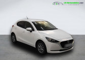 Mazda Mazda 2 occasion année 2022 boite Manuelle Annonce Mazda Mazda 2 occasion Essence 1.5L SKYACTIV-G 75ch à Beaupuy