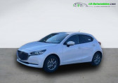 Annonce Mazda Mazda 2 occasion Essence 1.5L SKYACTIV-G 75ch  Beaupuy