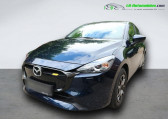 Mazda Mazda 2 1.5L SKYACTIV-G 75ch   Beaupuy 31