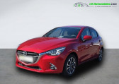 Mazda Mazda 2 1.5L SKYACTIV-G 75ch   Beaupuy 31