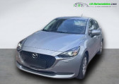 Mazda Mazda 2 1.5L SKYACTIV-G 75ch   Beaupuy 31