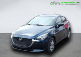 Mazda Mazda 2 1.5L SKYACTIV-G 75ch   Beaupuy 31