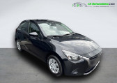 Annonce Mazda Mazda 2 occasion Essence 1.5L SKYACTIV-G 75ch à Beaupuy