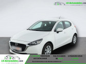 Annonce Mazda Mazda 2 occasion Essence 1.5L SKYACTIV-G 75ch  Beaupuy