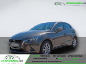 Annonce Mazda Mazda 2 occasion Essence 1.5L SKYACTIV-G 75ch  Beaupuy