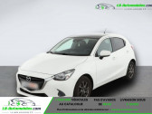 Mazda Mazda 2 occasion année 2018 boite Manuelle Annonce Mazda Mazda 2 occasion Essence 1.5L SKYACTIV-G 75ch à Beaupuy