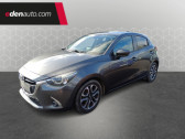 Annonce Mazda Mazda 2 occasion Essence 1.5L SKYACTIV-G 90ch BVA Dynamique � Toulouse