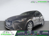 Annonce Mazda Mazda 2 occasion Essence 1.5L SKYACTIV-G 90ch BVA � Beaupuy