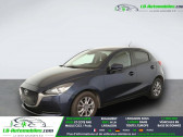 Annonce Mazda Mazda 2 occasion Essence 1.5L SKYACTIV-G 90ch BVA � Beaupuy