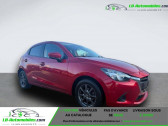 Mazda Mazda 2 1.5L SKYACTIV-G 90ch BVA  � Beaupuy 31