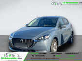 Annonce Mazda Mazda 2 occasion Essence 1.5L SKYACTIV-G 90ch BVA � Beaupuy