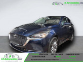 Annonce Mazda Mazda 2 occasion Essence 1.5L SKYACTIV-G 90ch BVA � Beaupuy