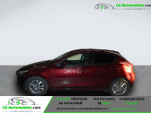 Mazda Mazda 2 1.5L SKYACTIV-G 90ch BVA  � Beaupuy 31