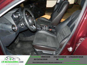 Mazda Mazda 2 1.5L SKYACTIV-G 90ch BVA  occasion � Beaupuy - photo n�4