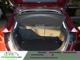 Mazda Mazda 2 1.5L SKYACTIV-G 90ch BVA  occasion � Beaupuy - photo n�6