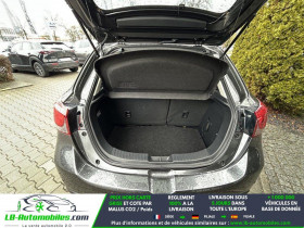 Mazda Mazda 2 1.5L SKYACTIV-G 90ch BVA  occasion � Beaupuy - photo n�6