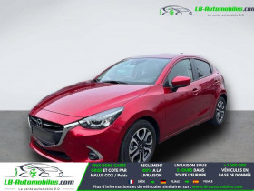 Mazda Mazda 2 , garage LB AUTOMOBILES � Beaupuy