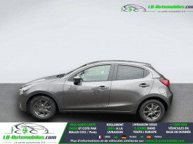 Mazda Mazda 2 , garage LB AUTOMOBILES � Beaupuy