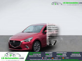Mazda Mazda 2 1.5L SKYACTIV-G 90ch BVA  � Beaupuy 31