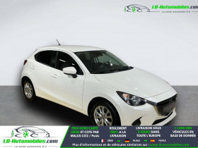 Mazda Mazda 2 , garage LB AUTOMOBILES � Beaupuy
