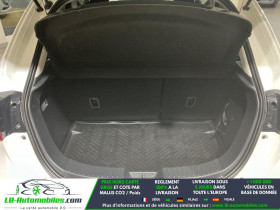 Mazda Mazda 2 1.5L SKYACTIV-G 90ch BVA  occasion � Beaupuy - photo n�9