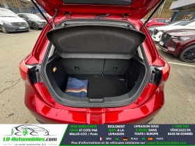 Mazda Mazda 2 1.5L SKYACTIV-G 90ch BVA  occasion � Beaupuy - photo n�5