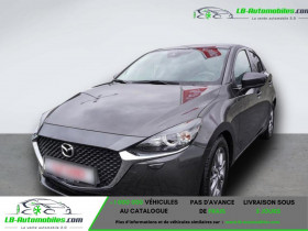 Mazda Mazda 2 , garage LB AUTOMOBILES � Beaupuy