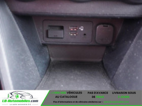 Mazda Mazda 2 1.5L SKYACTIV-G 90ch BVA  occasion � Beaupuy - photo n�9