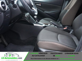 Mazda Mazda 2 1.5L SKYACTIV-G 90ch BVA  occasion � Beaupuy - photo n�6